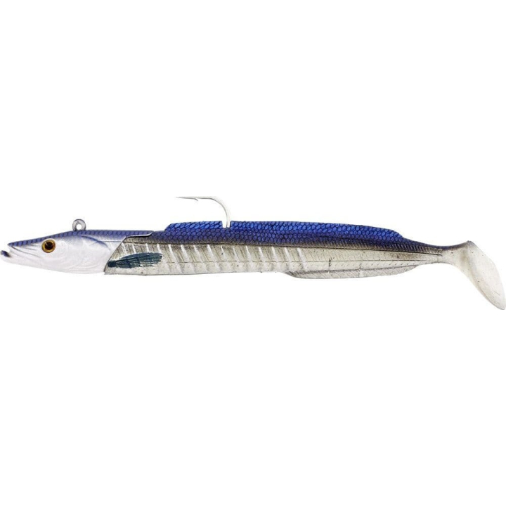 Westin Sandy Andy 170 mm 62g