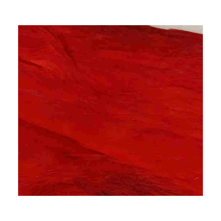 Irish Fly Supplies - Domestic Hen Neck Feathers