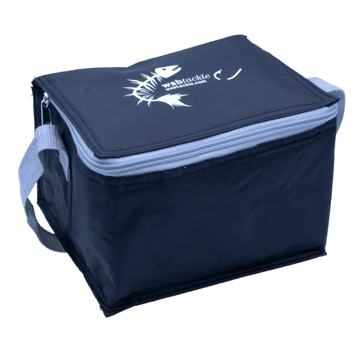WSB Tackle Cool Bags