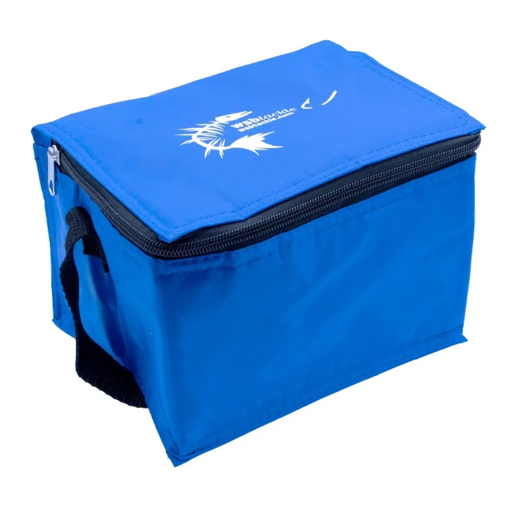 WSB Tackle Cool Bags