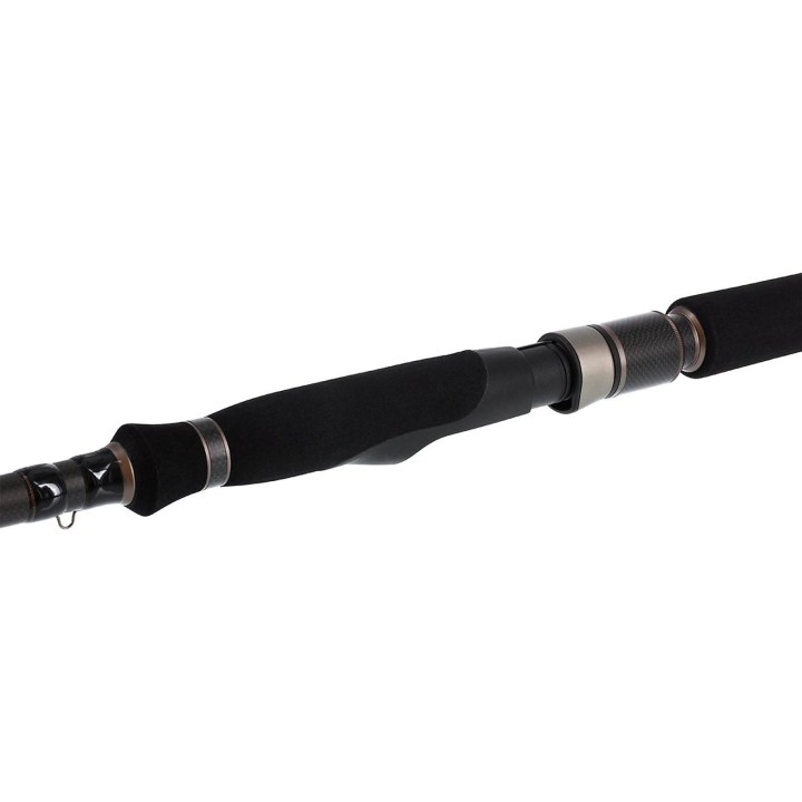 Westin W3 2nd Powerteez Rod - 8ft 4" MH 21-70g