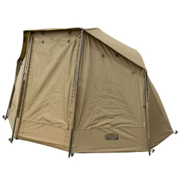 Fox EOS 60" Brolly System