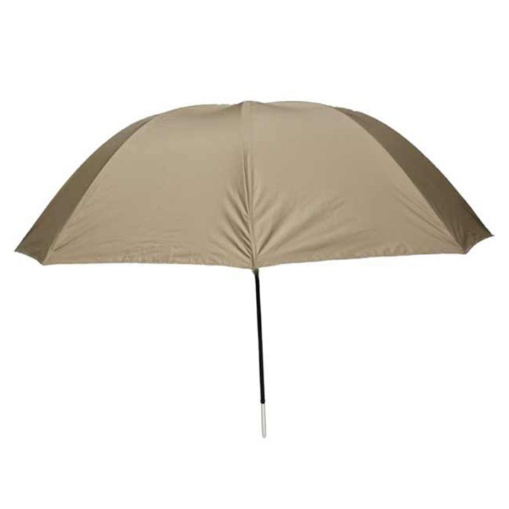Fox Khaki Brolly 60"