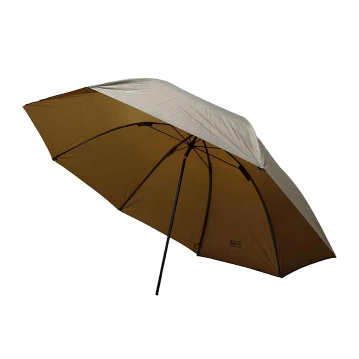 Fox Khaki Brolly 60"