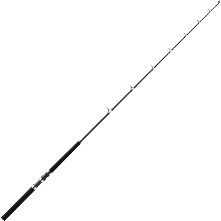 Abu Garcia Seven Boat 7ft Rod