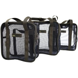 Sonik SK-Tek Air Dry Bag - Medium