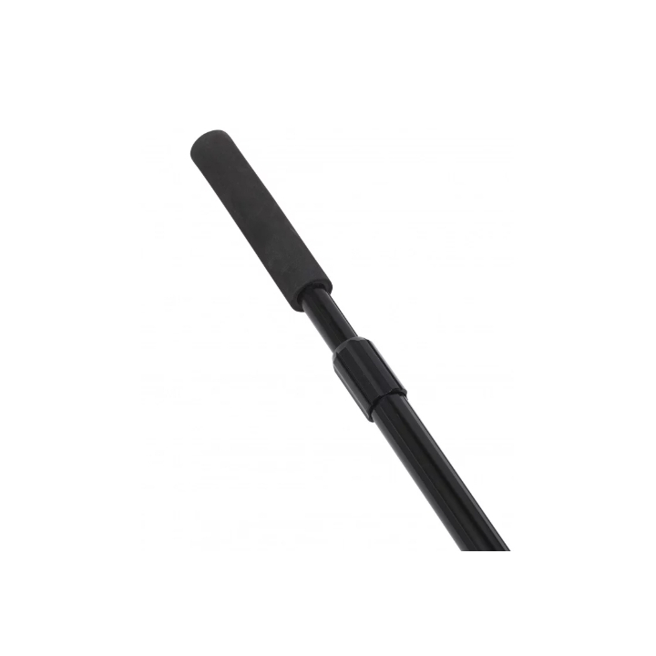 Savage Gear Pro Folding Net Telescopic XL