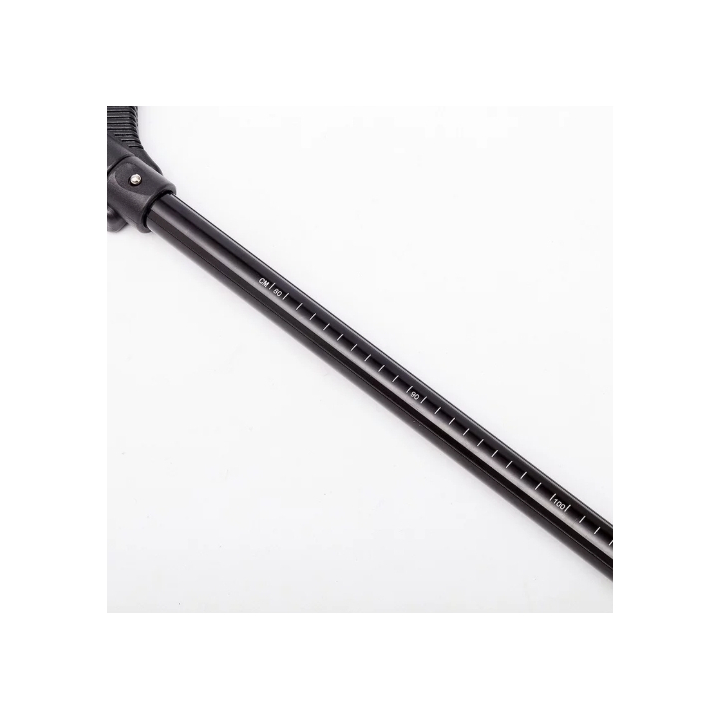 Savage Gear Pro Folding Net Telescopic XL