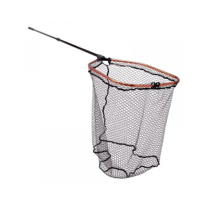 Savage Gear Pro Folding Net Telescopic XL