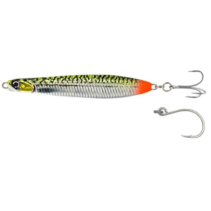 Savage Gear Surf Seekers