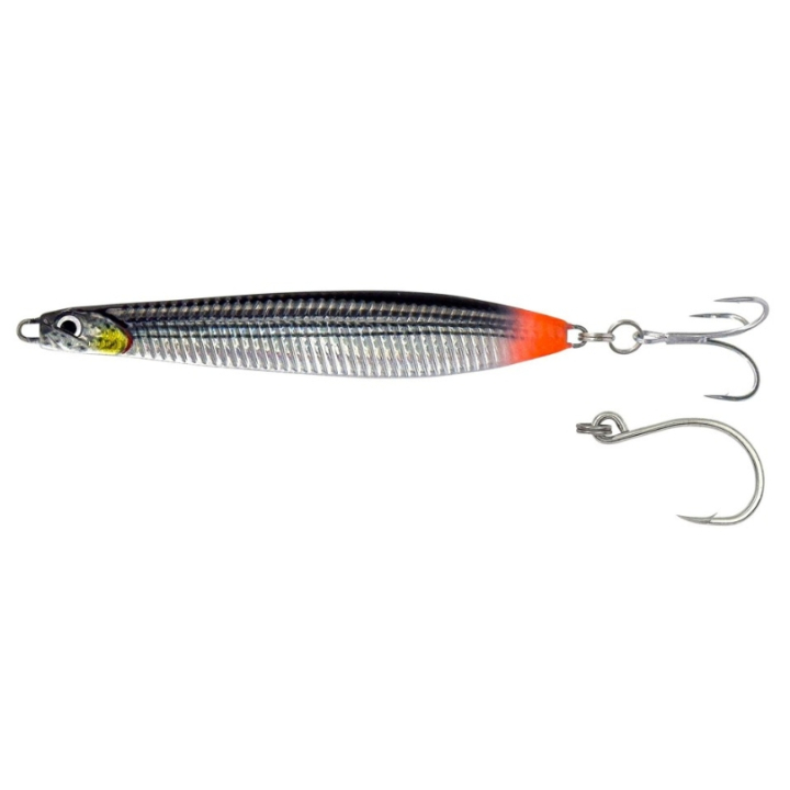 Savage Gear Surf Seekers