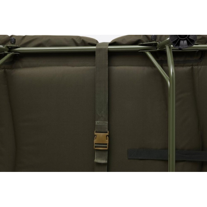 Prologic Element Thermo Sleeping Bag