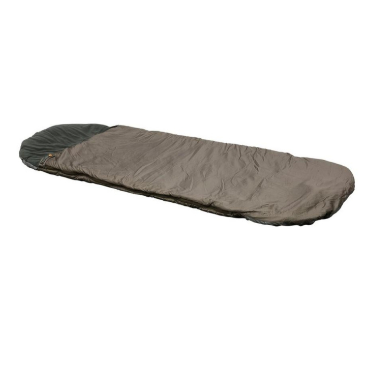 Prologic Element Thermo Sleeping Bag