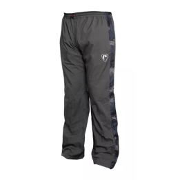 Fox Rage 10K Rip Stop Waterproof Trousers