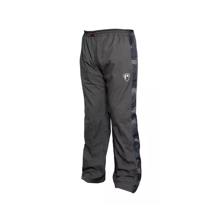 Fox Rage 10K Rip Stop Waterproof Trousers