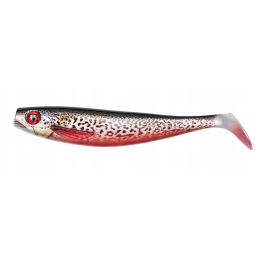 Fox Rage Shads Tiger Trout 23cm