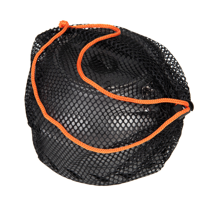 Fox Cookware Heat Transfer Kettles