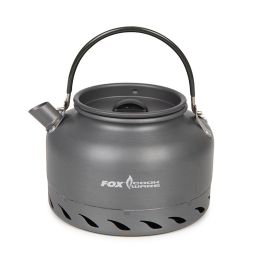 Fox Cookware Heat Transfer Kettles
