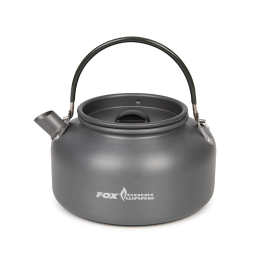 Fox Cookware Kettle 0.9 Litre