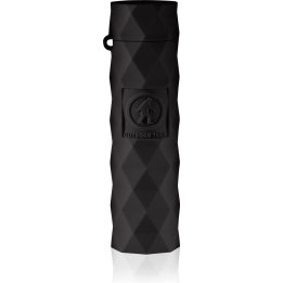 Kodiak Mini Ultra Portable Rugged Power Bank