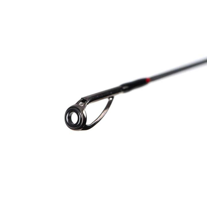Fox Rage Warrior Spin Rods