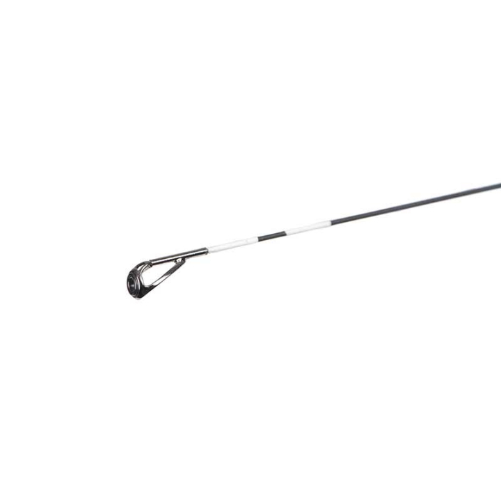 Fox Rage Warrior Dropshot Rod - 7ft 2" 4-17g
