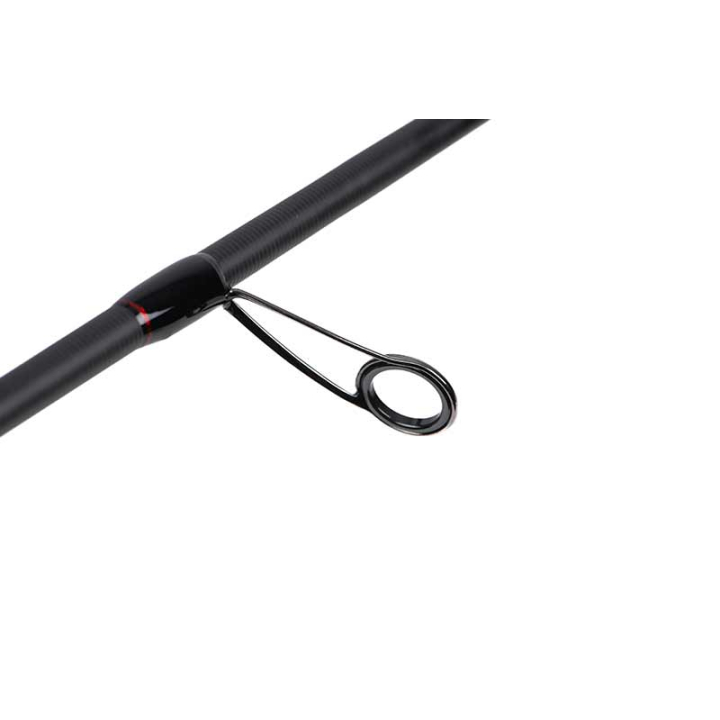 Fox Rage Warrior Zander Jigger Rod - 7ft 8" 10-30g
