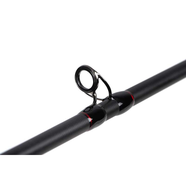 Fox Rage Warrior Pike Cast Extreme Rod - 7ft 7" 60-140g