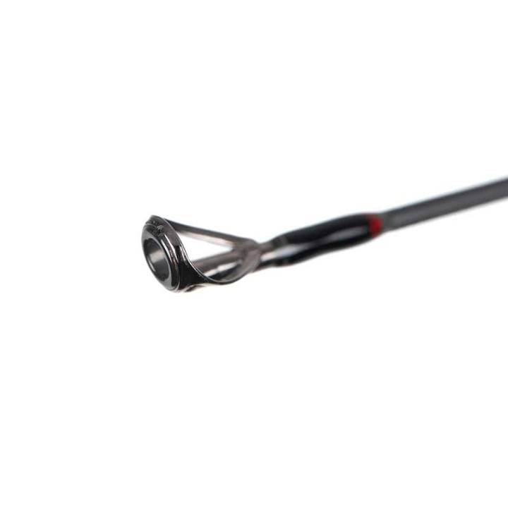 Fox Rage Warrior Pike Cast Extreme Rod - 7ft 7" 60-140g