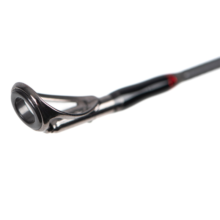 Fox Rage Warrior Pike Cast Rod - 7ft 5" 20-80g