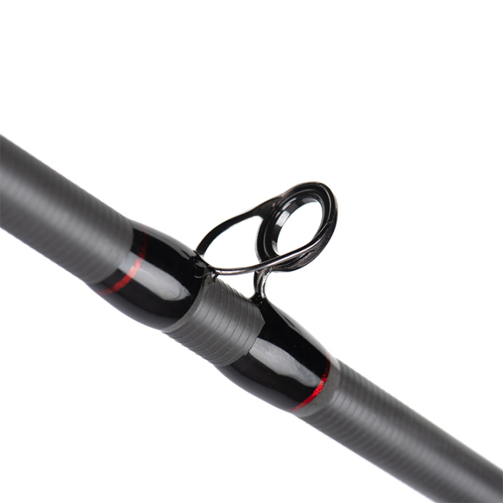Fox Rage Warrior Pike Cast Rod - 7ft 5" 20-80g