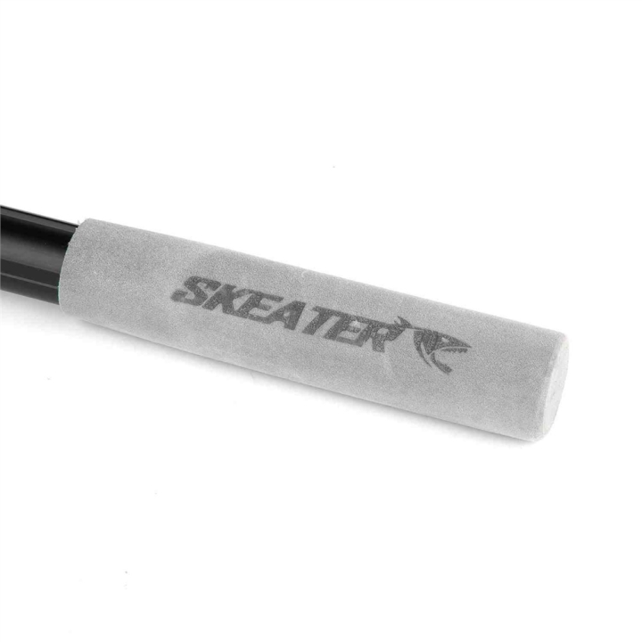Sonik Skeater Preda Folding Nets