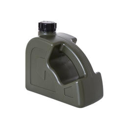 Trakker 5-Litre Icon Water Fishing Carrier