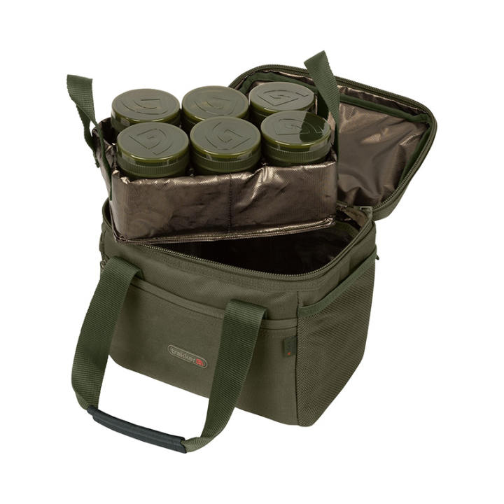 Trakker NXG Bait Bag