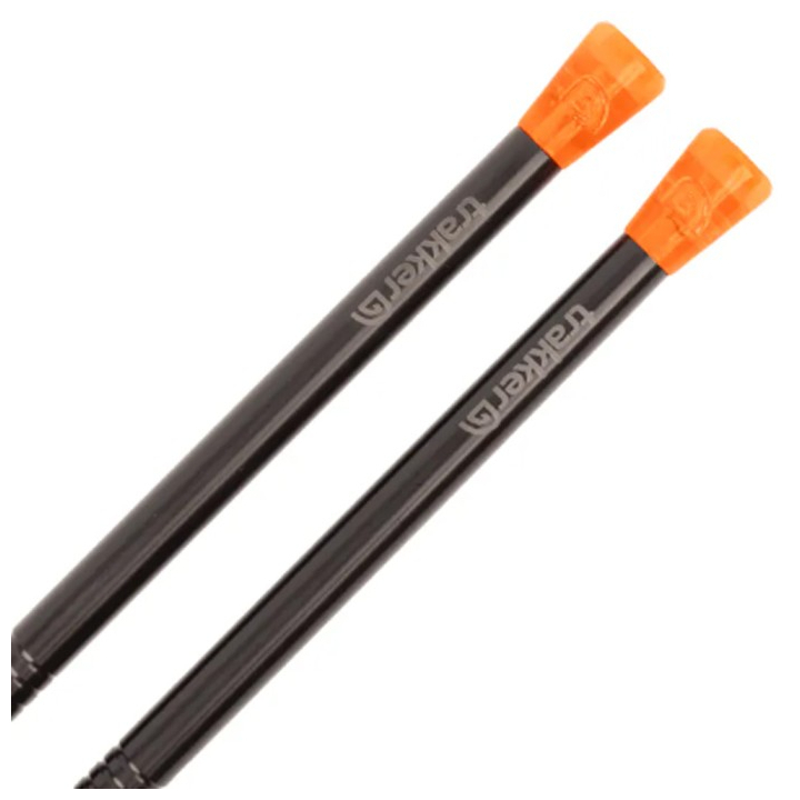 Trakker 24/7 Distance Sticks