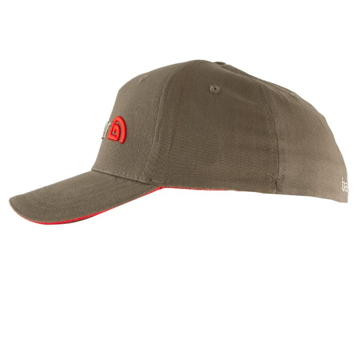 Trakker Flexi Fit Fishing Cap