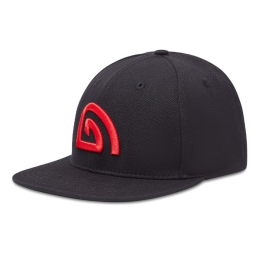 Trakker CR SnapBack Cap