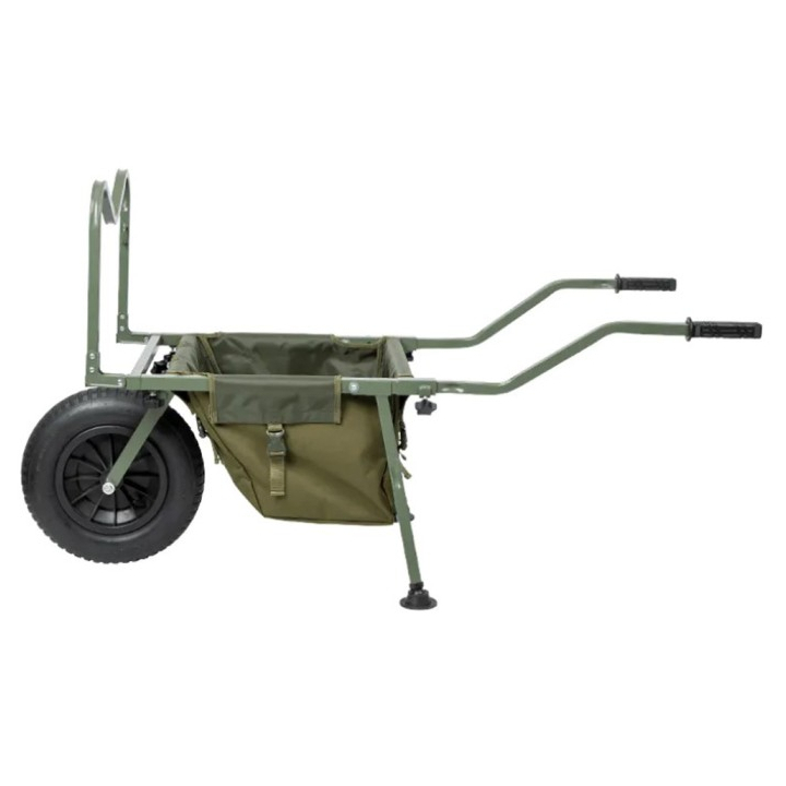Trakker X-Trail T1 Fishing Barrow