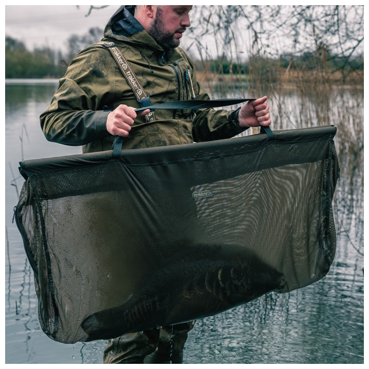 Trakker Sanctuary T1 Retention Sling