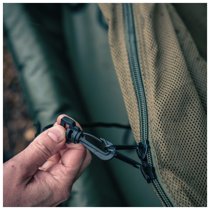 Trakker Sanctuary T1 Retention Sling