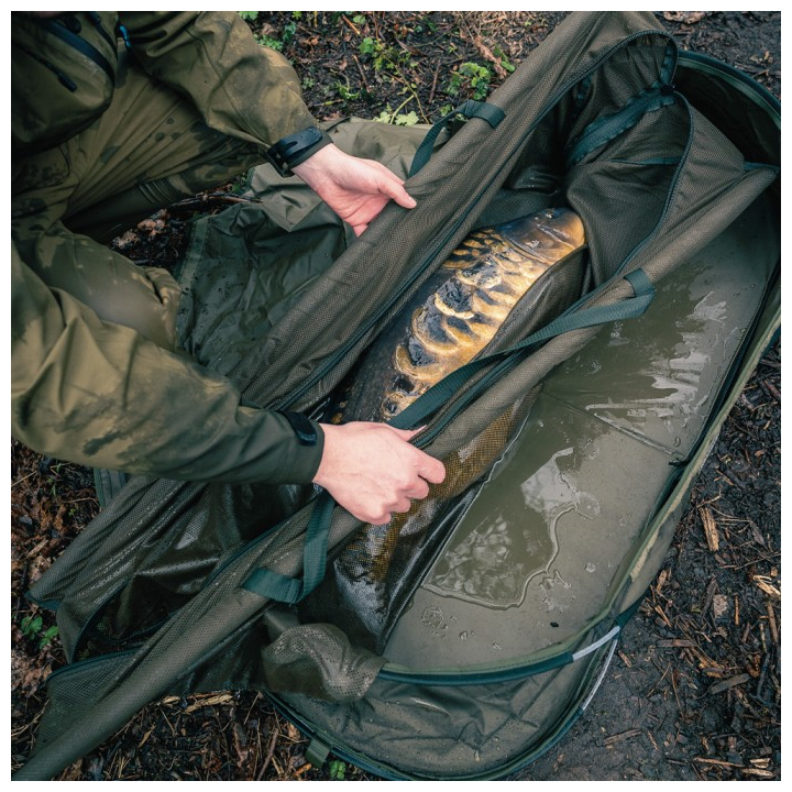 Trakker Sanctuary T1 Retention Sling