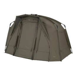 Trakker Tempest RS 100