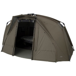 Trakker Tempest RS 150 Bivvy