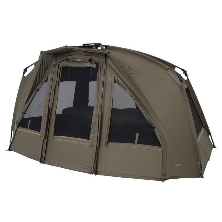 Trakker Tempest RS 150 Bivvy