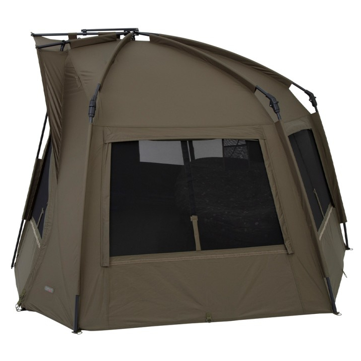 Trakker Tempest RS 150 Bivvy