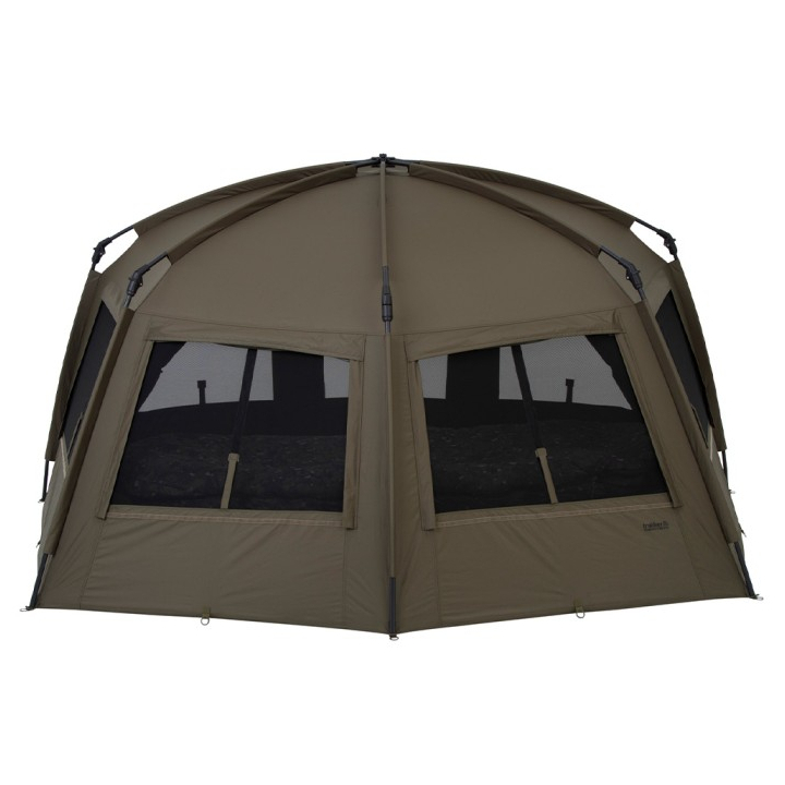 Trakker Tempest RS 150 Bivvy