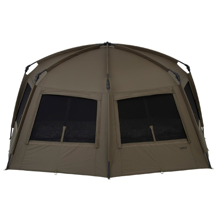 Trakker Tempest RS 150 Bivvy