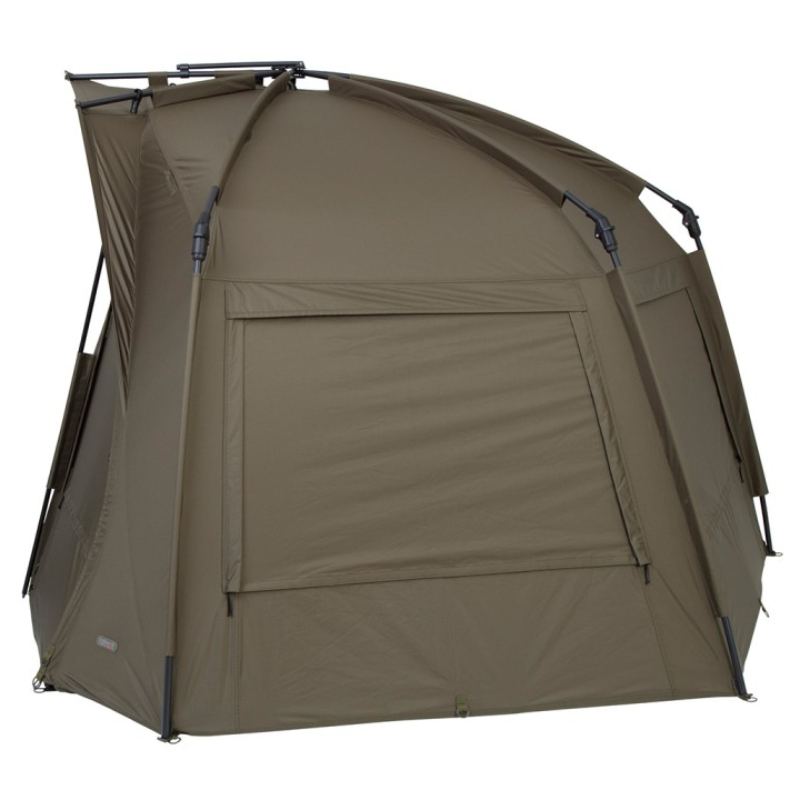 Trakker Tempest RS 150 Bivvy