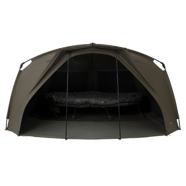 Trakker Tempest RS 150 Bivvy