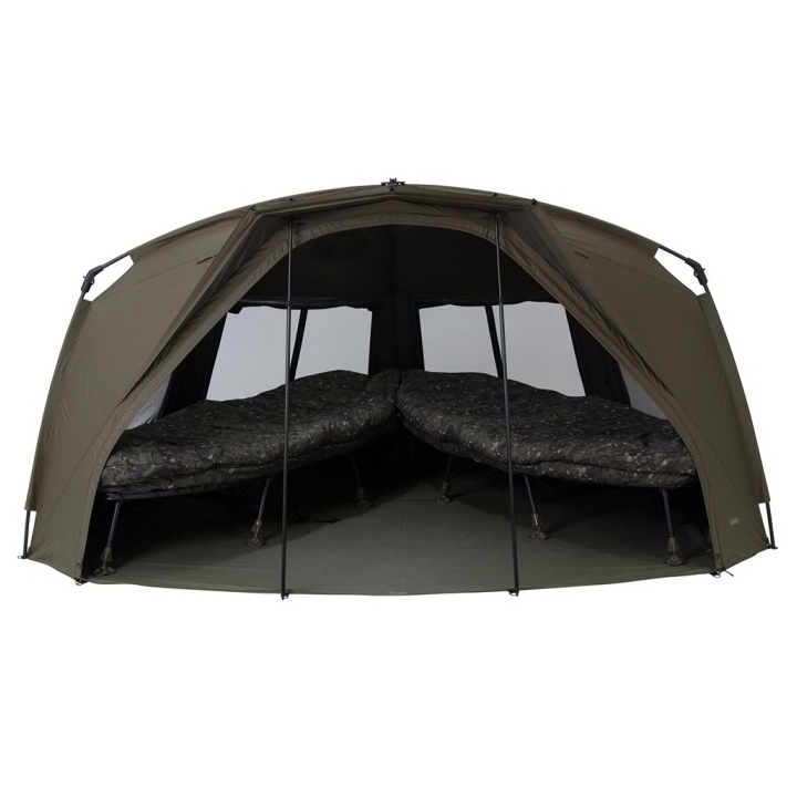 Trakker Tempest RS 150 Bivvy
